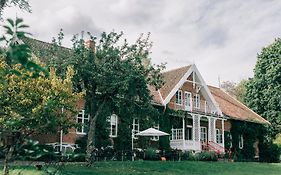 Tastecelebration Residence